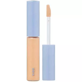 Стойкая база-праймер под тени для век BBIA Last Eye Primer