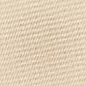 Спрессованная пудра для лица с блюр-эффектом About Tone Blur Powder Pact 02 Light