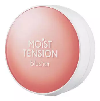Румяна-кушон для лица MISSHA Moist Tension Blusher (Guava Juice)