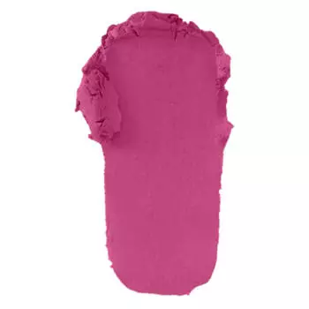 Воздушные румяна-суфле SHIK studio Crimson Blush Delphinium