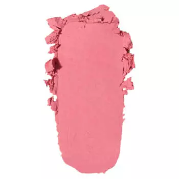 Воздушные румяна-суфле SHIK studio Crimson Blush Lupine