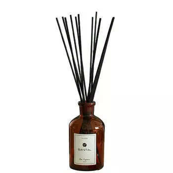 Диффузор с пудровым восточным ароматом BY KAORI «Santal»