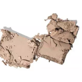 Пудровый контуринг для лица About Tone Turn On Shade Shading 02 Cool Shade