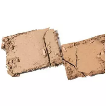 Пудровый контуринг для лица About Tone Turn On Shade Shading 01 Warm Shade