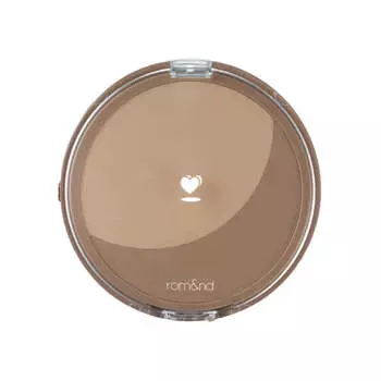 Скульптор для лица Rom&Nd