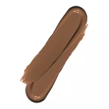 Жидкий скульптор для лица Shik Perfect Liquid Contour 02