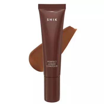 Жидкий скульптор для лица Shik Perfect Liquid Contour 03