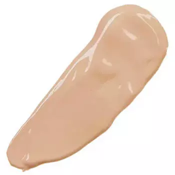 Сменный блок для тонального кушона с блюр-эффектом Chupa Chups Candy Glow Cushion SPF 50+ PA++++ 4.0 Medium