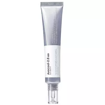 Солнцезащитная сыворотка Percent Science Avocool-2.6 Sun Serum SPF50+ PA++++