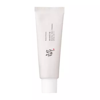 Солнцезащитный крем с пробиотиками Beauty of Joseon Relief Sun : Rice + Probiotics SPF50+ PA++++