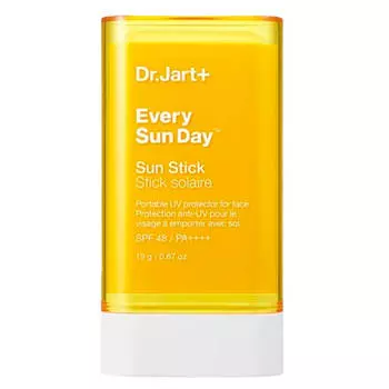 Солнцезащитный стик Dr.Jart