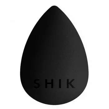Спонж для макияжа Shik