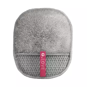 Косметический спонж для умывания G.Love Cleansing Pad
