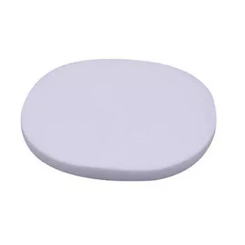 Спонж для умывания и очищения пор Tony Moly Puff Sponge