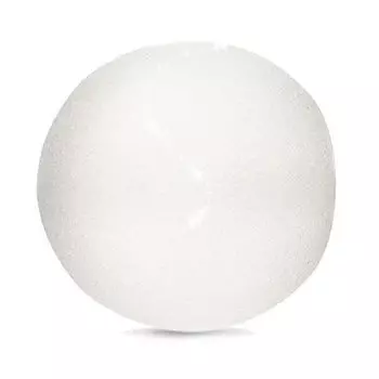 Спонж конняку Tony Moly Natural Jelly Jeju Cleansing Sponge