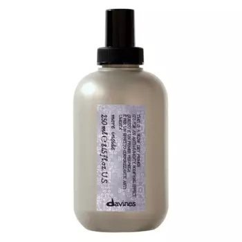 Защитный спрей-праймер для волос Davines More Inside Blow Dry Primer