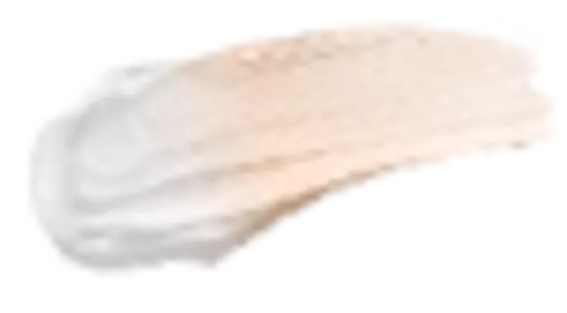 СС-крем для лица Deoproce Violet CC Cream №23