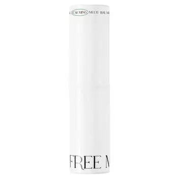 Успокаивающий мультибальзам с нони и центеллой Dr. Althea Free Moment Green Calming Multi Balm