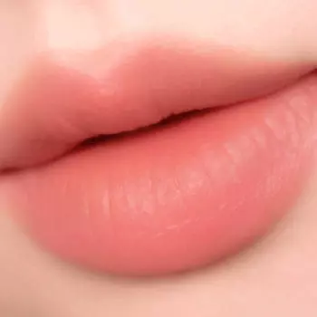 Стойкий бархатный тинт для губ Unleashia Luv Hug Velvet Tint 02 Mingle