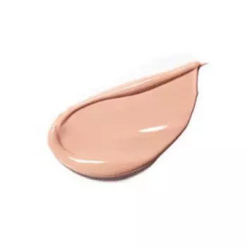 Стойкий матирующий кушон с рефилом Heimish Velvet Cover Cushion SPF50+ PA++++ - 23 BEIGE