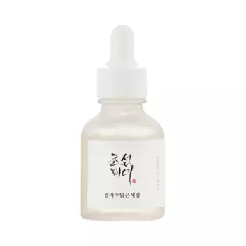 Сыворотка для лица Beauty of Joseon