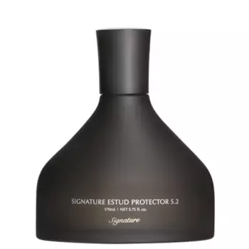 Сыворотка для сужения пор DEMAR3 Signature Estud Protector 5.2