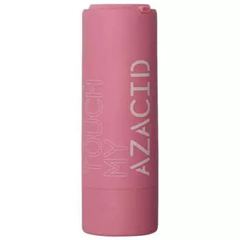 Сыворотка с азелаиновой кислотой против несовершенств DON'T TOUCH MY SKIN Azacid