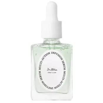 Защитная мульти-сыворотка широкого действия Dr. Althea Multi-Action Infusion Serum