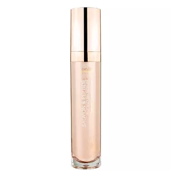 Пептидная сыворотка с лососевой икрой Eyenlip Salmon & Peptide Nutrition Serum