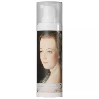 Антиоксидантная сыворотка с витамином C Geltek С-Energy