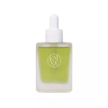 Ночная кислотная сыворотка с розмарином Kaine Rosemary AHA Night Serum