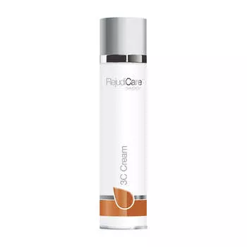 Омолаживающий крем с тремя формами витамина C RejudiCare 3C Cream