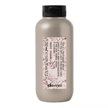 Сыворотка для волос Davines