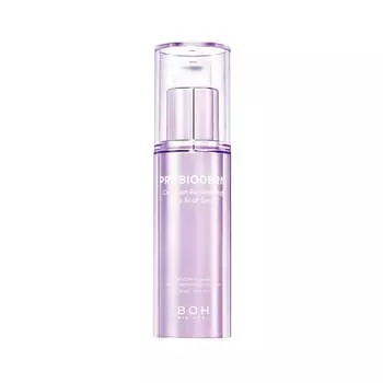 Сыворотка с коллагеном и микроиглами BIOHEAL BOH Probioderm Collagen Remodeling Deep Shot Serum