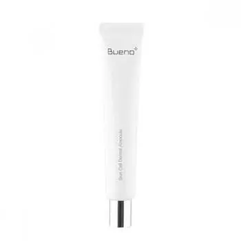 Сыворотка со стволовыми клетками томата и риса Bueno Skin Cell Dermal Ampoule