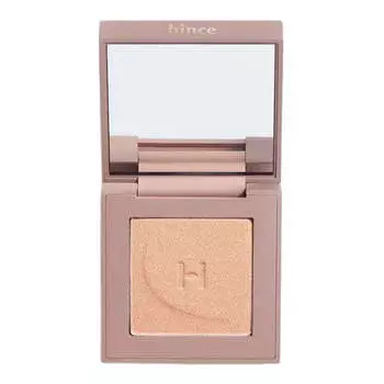 Тени для век hince New Depth Eyeshadow Reflection