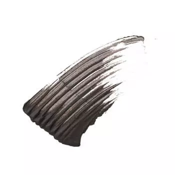 Фиксирующий тинт для бровей Shik Eyebrow Tint Brown