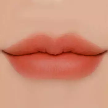 Вельветовый тинт для губ с матовым финишем 3CE Velvet Lip Tint #Think Again