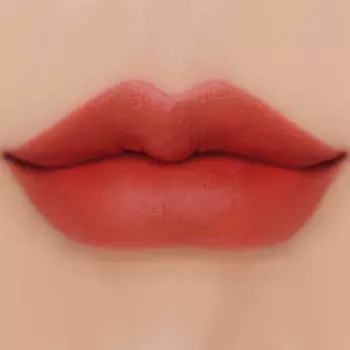 Воздушный кремовый тинт для губ 3CE Cloud Lip Tint #Live a Little