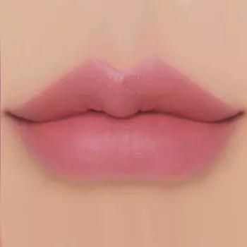 Воздушный кремовый тинт для губ 3CE Cloud Lip Tint #Nodding