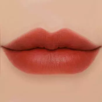 Вельветовый тинт для губ с матовым финишем 3CE Velvet Lip Tint #Speak Up