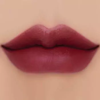 Воздушный кремовый тинт для губ 3CE Cloud Lip Tint #Devotee