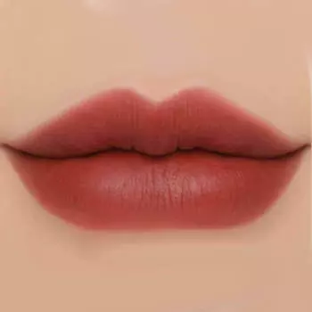 Вельветовый тинт для губ с матовым финишем 3CE Velvet Lip Tint #Definition