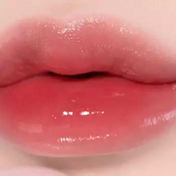 Увлажняющий кремовый тинт для губ alternative stereo Lip Potion Balmy Rose 6 Rose Hip