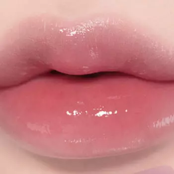 Увлажняющий кремовый тинт для губ alternative stereo Lip Potion Balmy Rose 3 Soft Mauve