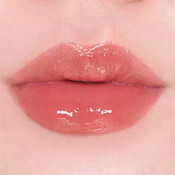 Стойкий гелевый тинт для губ AMUSE Jel-Fit Tint 05 Oat Fig