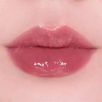 Стойкий гелевый тинт для губ AMUSE Jel-Fit Tint 06 Seoul Girl