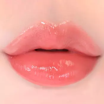 Увлажняющий тинт для губ AMUSE Dew Tint 13 Dew Boksoonga