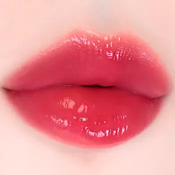 Увлажняющий тинт для губ AMUSE Dew Tint 12 Sunday