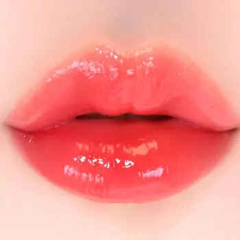 Увлажняющий тинт для губ AMUSE Dew Tint 02 Breeze